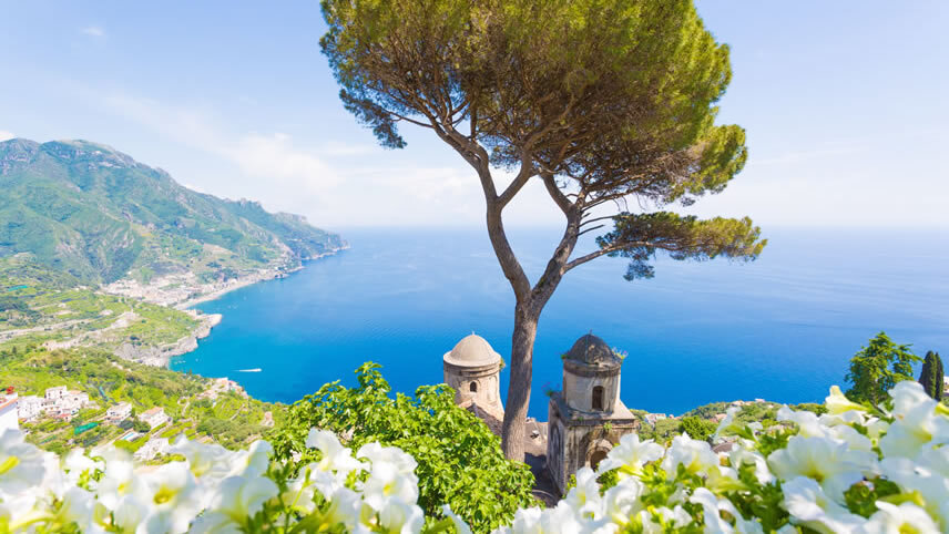 Sorrento