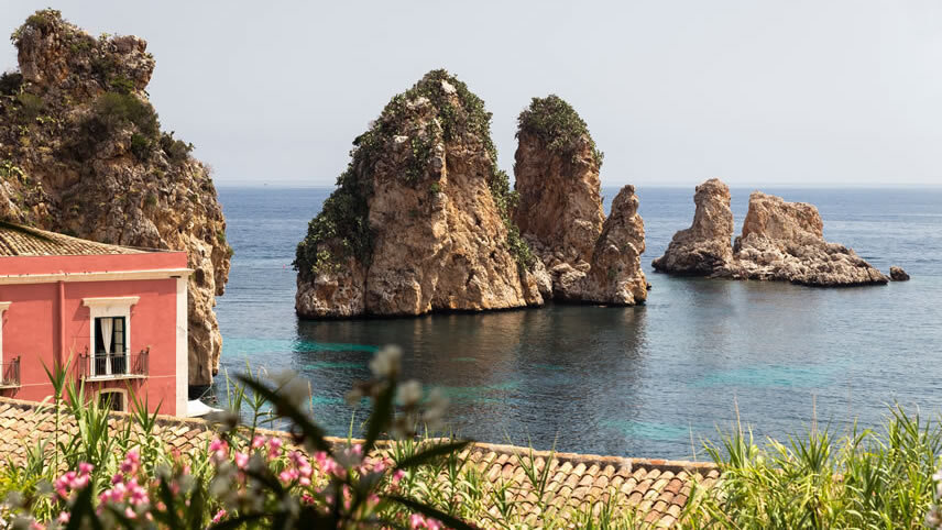 Trapani
