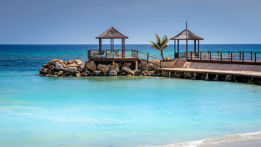 Montego Bay