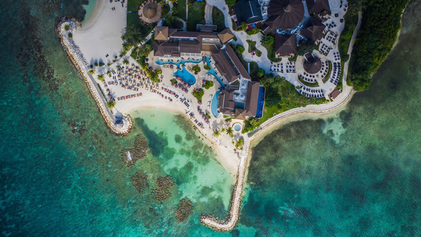 Montego Bay