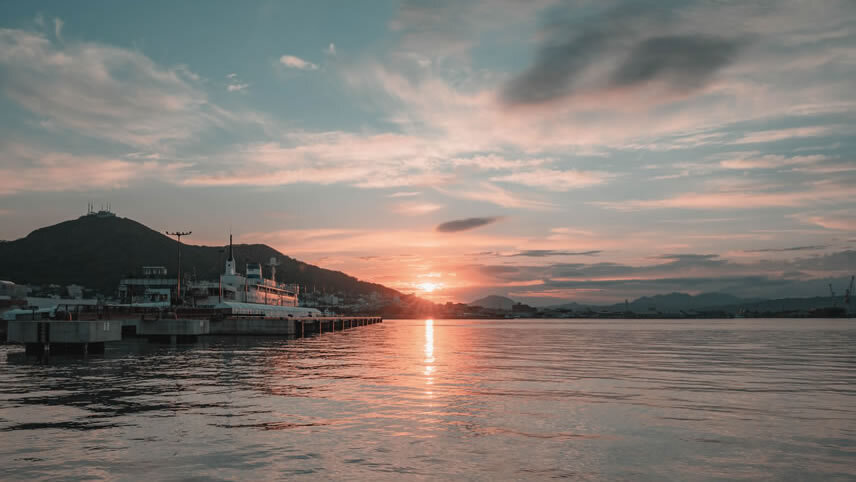 Hakodate