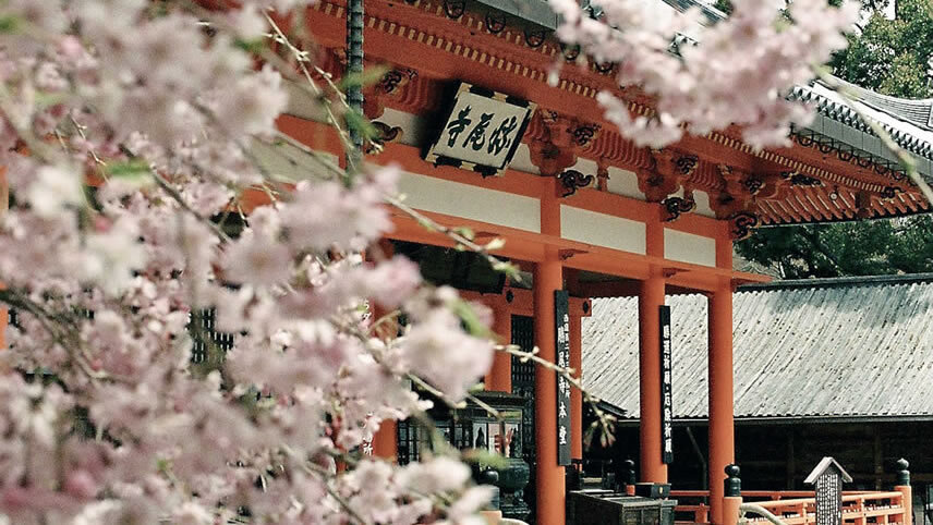Osaka