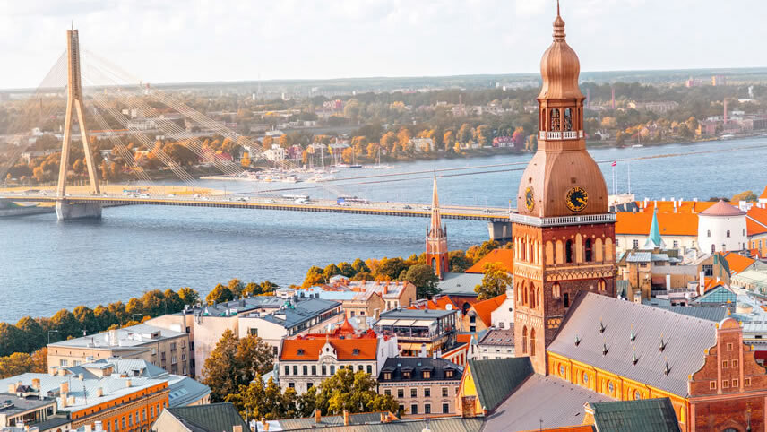 Riga