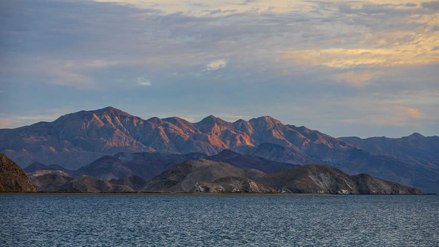 Ensenada