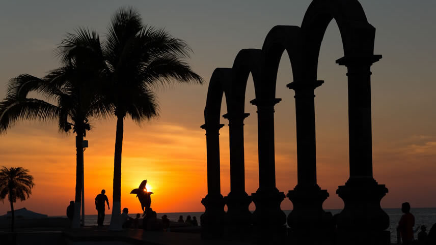 Puerto Vallarta
