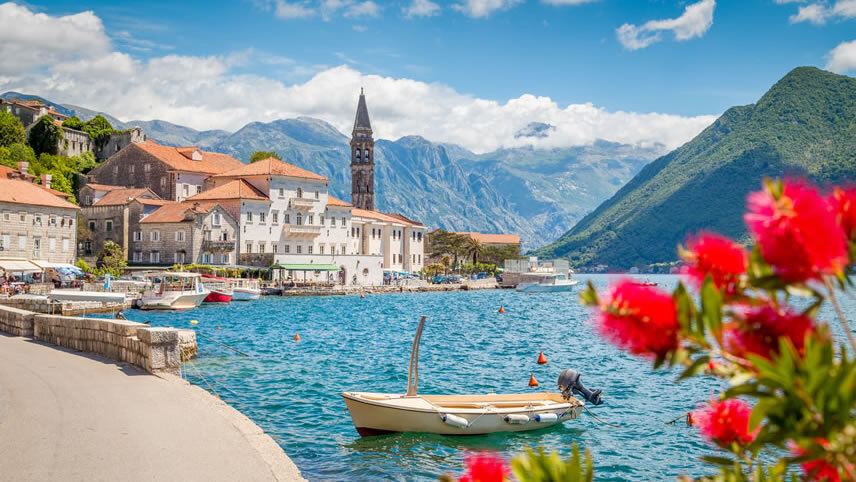 Kotor