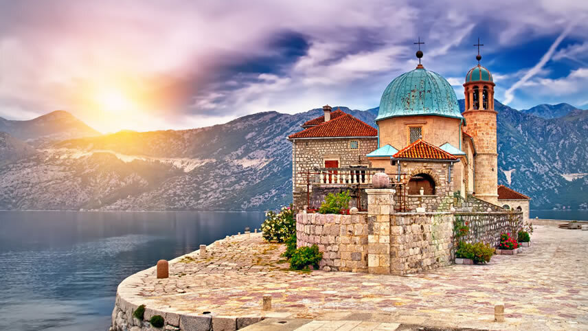 Kotor