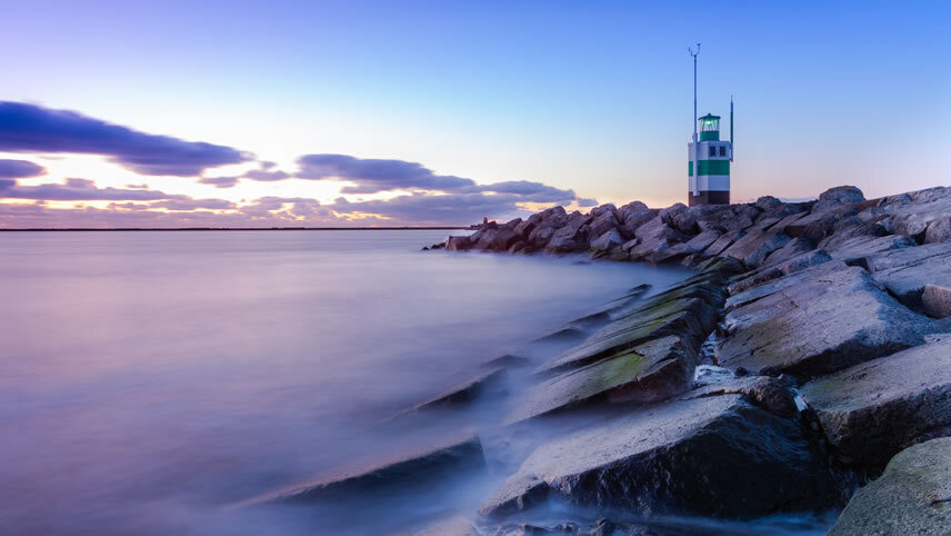 Ijmuiden
