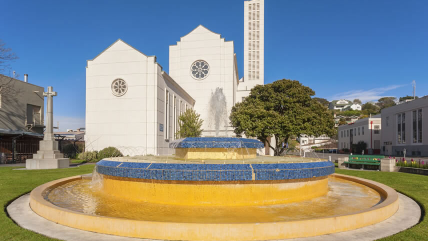 Napier