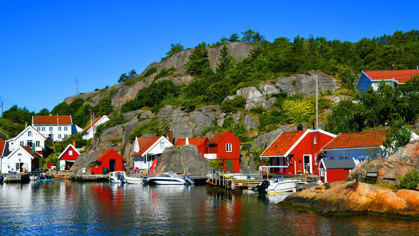 Kristiansand
