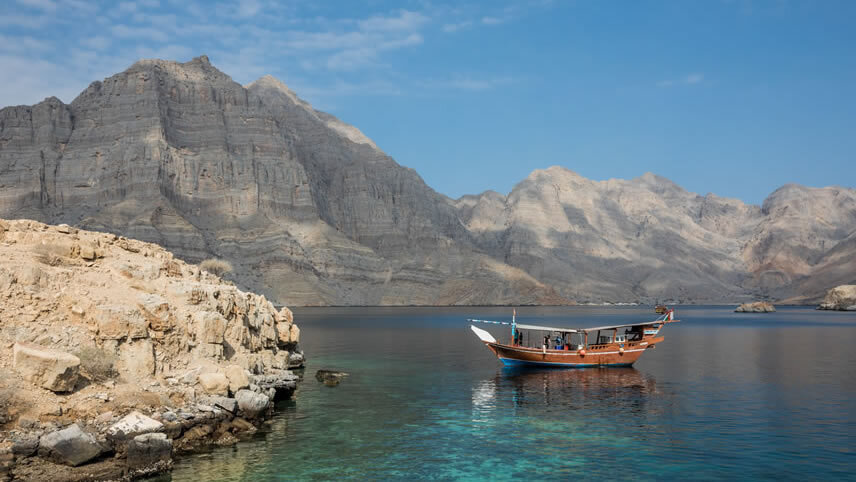 Khasab
