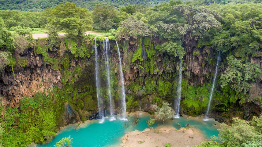 Salalah