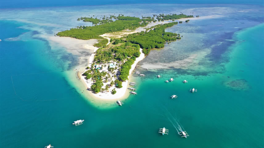 Puerto Princesa