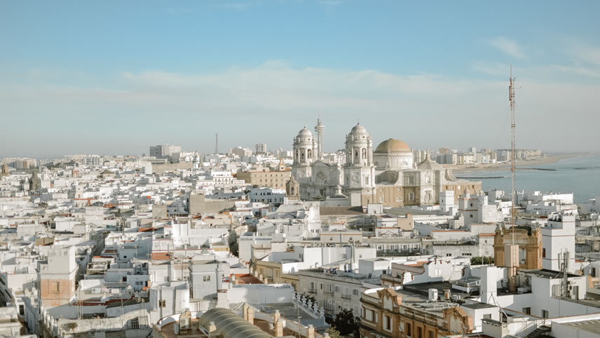 Cadiz