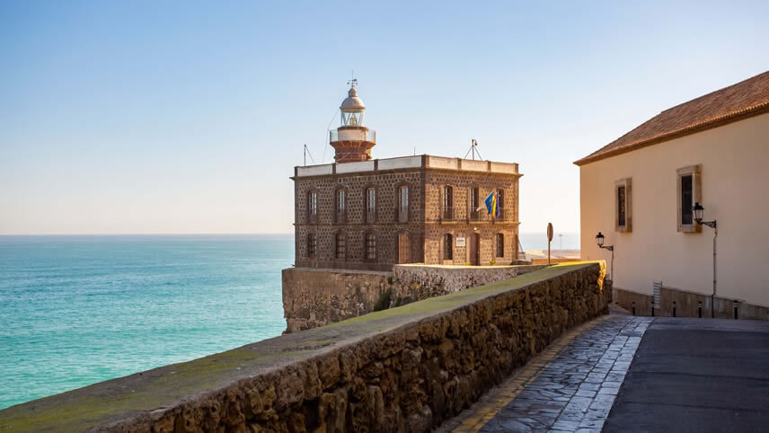 Melilla