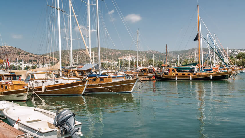 Palamos