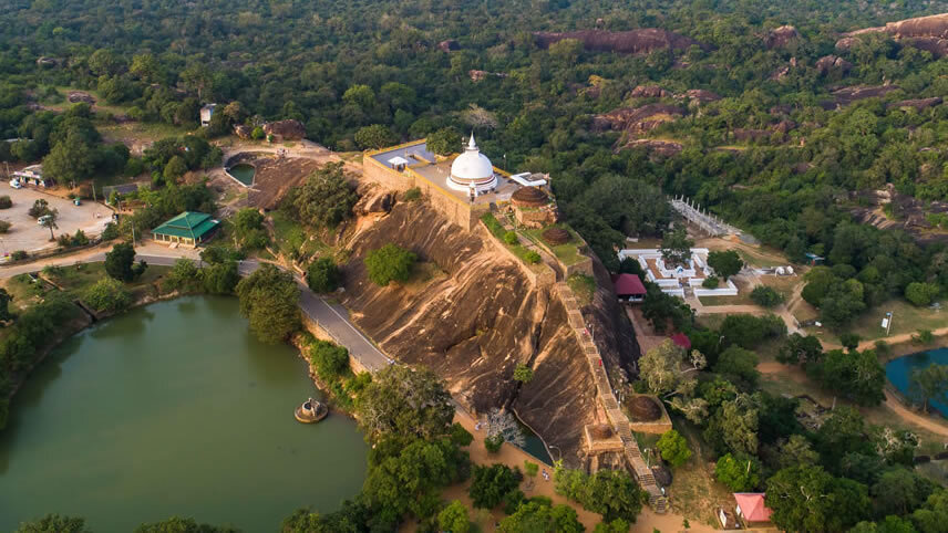 Hambantota