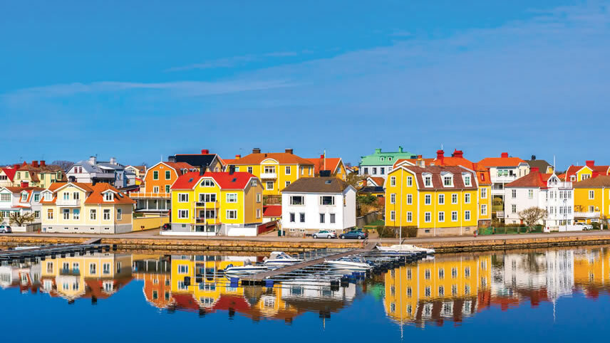 Karlskrona
