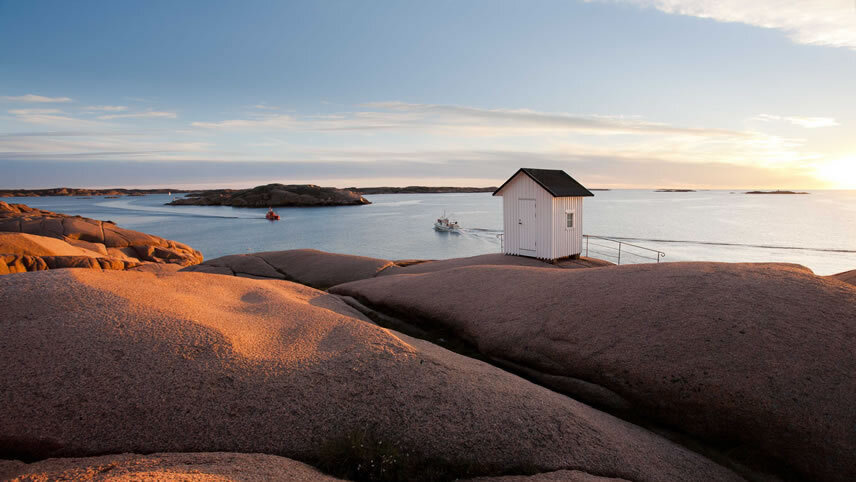 Lysekil