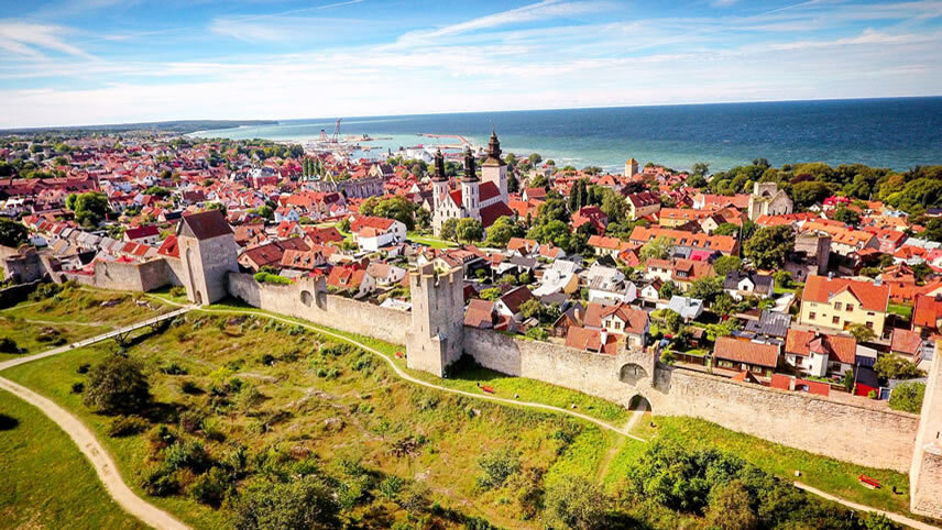 Visby