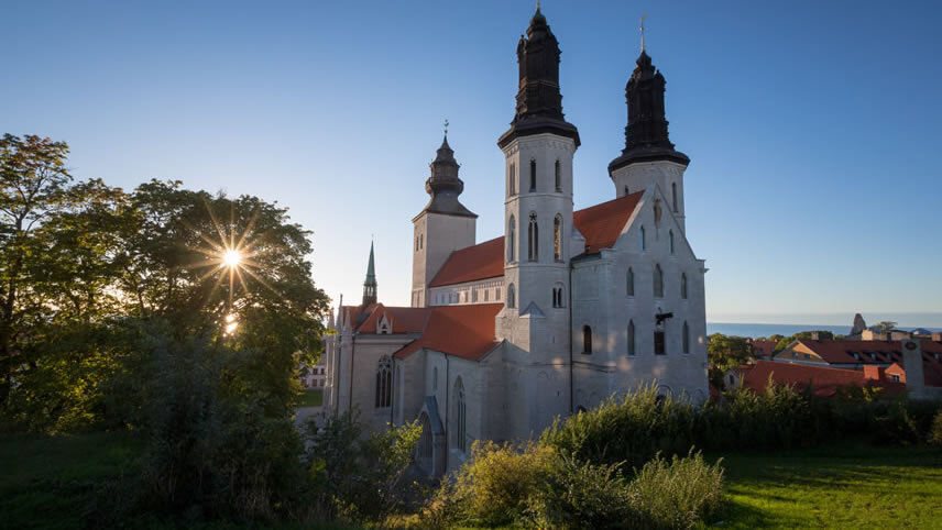 Visby