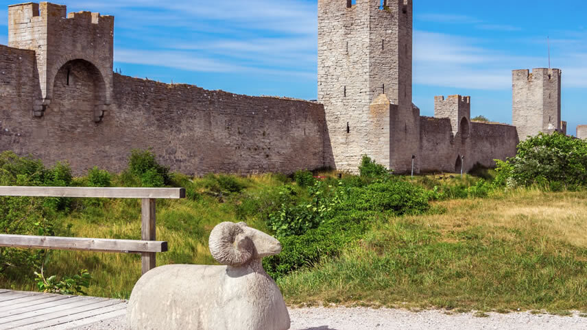 Visby