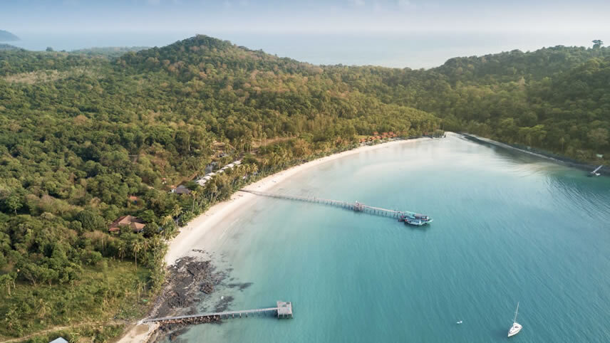 Koh Kut