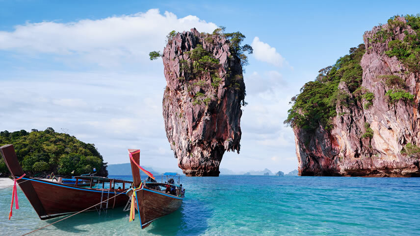 Phuket