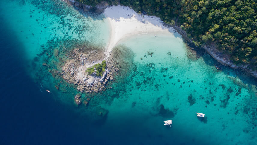 Phuket
