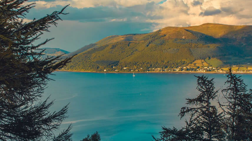 Greencastle