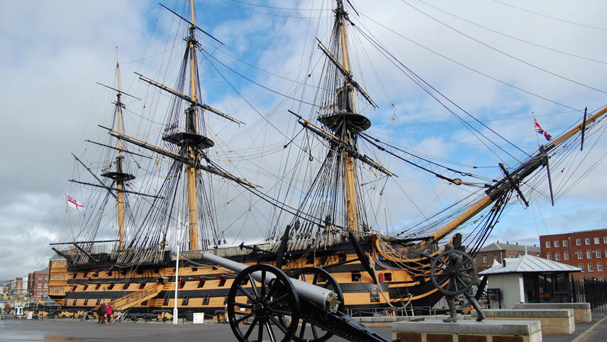 Portsmouth