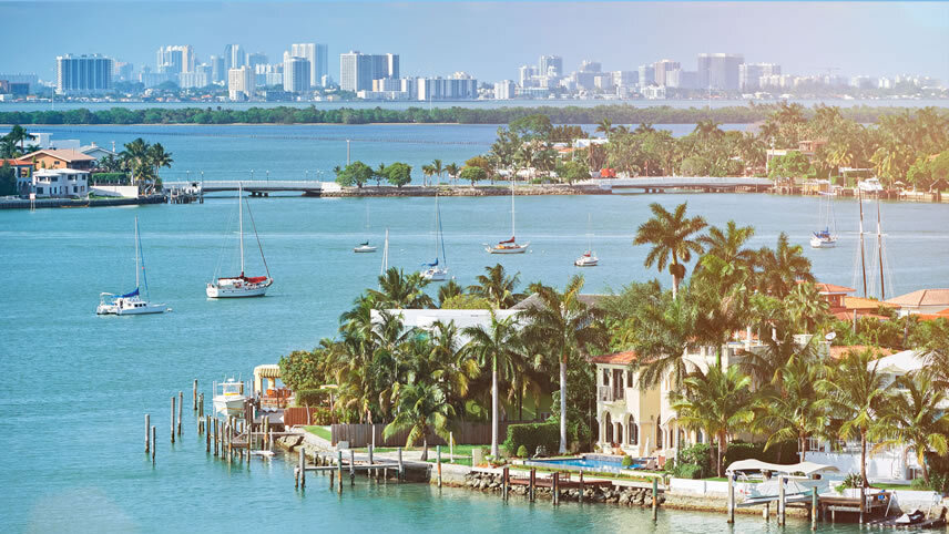 Miami