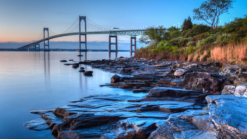 Newport