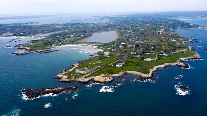 Newport