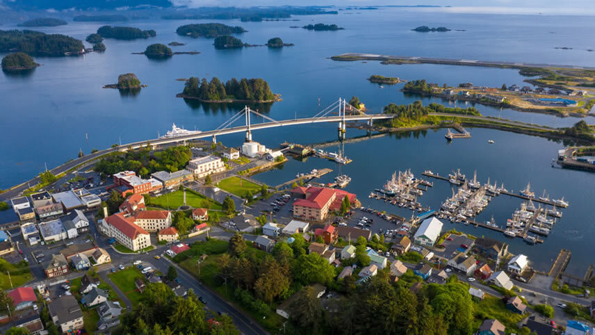 Sitka