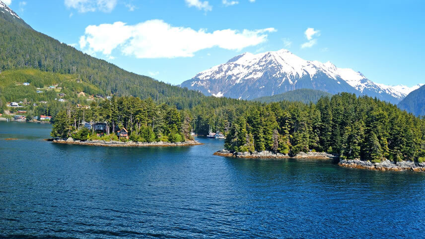 Sitka