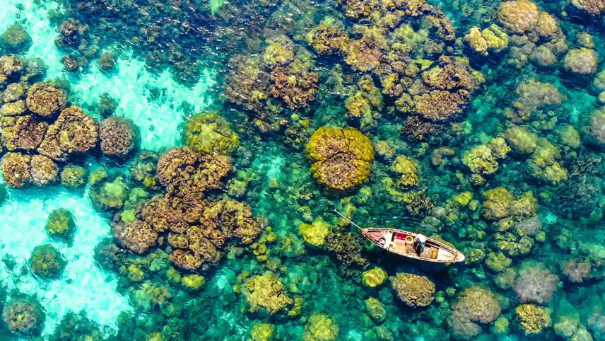 Phu Quoc