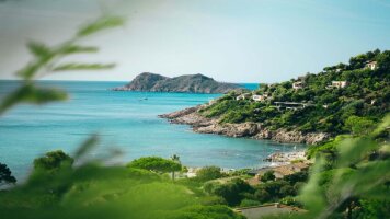 8 Day Barcelona to Civitavecchia (Rome) (Crystal)