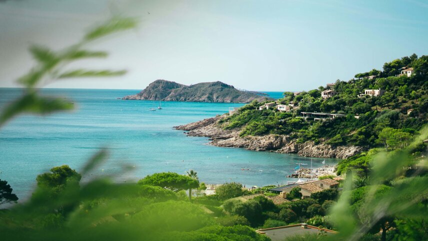 Barcelona to Civitavecchia (Rome)