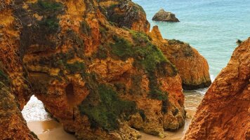 11 Day Barcelona to Lisbon (Crystal)