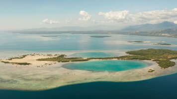 15 Day Benoa, Bali to Singapore (Crystal)