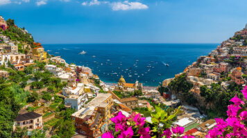 9 Day Civitavecchia (Rome) to Piraeus (Athens) (Crystal)