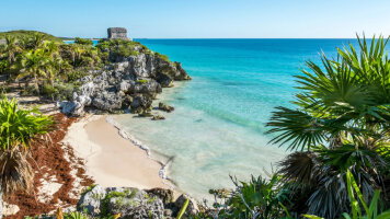 19 Day Fort Lauderdale to Callao (Lima) (Crystal)