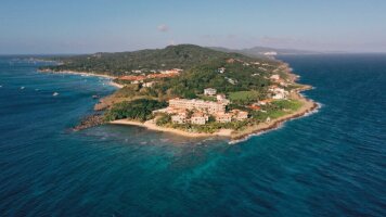 10 Day Fort Lauderdale to Cartagena (Featuring Award-winning Talent Vanessa Williams) (Crystal)