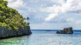 11 Day Roundtrip Fort Lauderdale (Crystal)