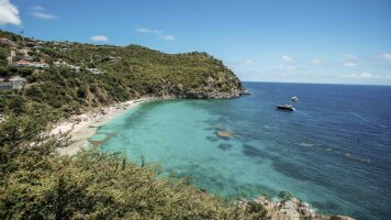 18 Day Roundtrip Fort Lauderdale (Crystal)