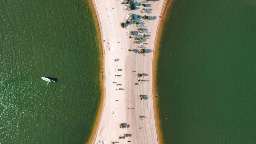Roundtrip Fort Lauderdale