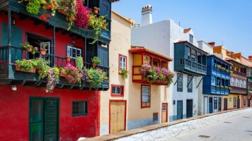 24 Day Fort Lauderdale to Lisbon (Crystal)