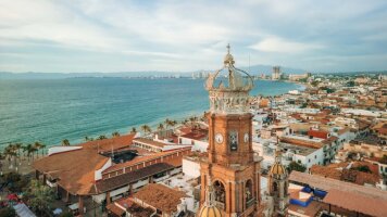 29 Day Fort Lauderdale to San Diego (Crystal)