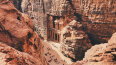 14 Day Jeddah to Valletta (Crystal)